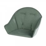 Perna confort pentru scaun de masa Maxi-Cosi Moa beyond green eco