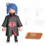 Figurina Playmobil Konan