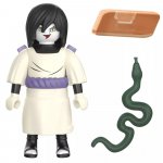 Figurina Playmobil Orochimaru