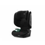 Scaun auto cu isofix Monza Compact FX Melbourne black i-Size