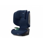 Scaun auto cu isofix Monza Compact FX Misano blue i-Size