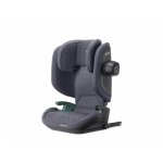 Scaun auto cu isofix Monza Compact FX Montreal grey i-Size