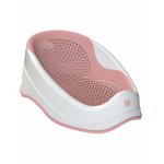 Suport pentru cadita KikkaBoo Relax Pink