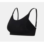 Sutien fara cusaturi pentru alaptare mixta Sensil Breeze XL/XXL Negru