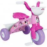 Tricicleta Volare Disney Minnie 1-3 ani