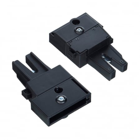 Adaptor scaun auto Britax Romer pentru Carucior Maclaren Daytripper