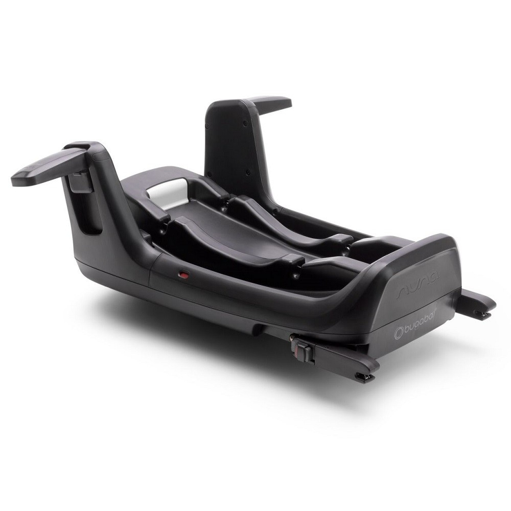 Baza isofix scaun auto Bugaboo Turtle Air Wingbase - 2