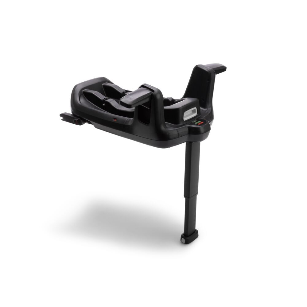 Baza isofix scaun auto Bugaboo Turtle Air Wingbase - 1 | YEO