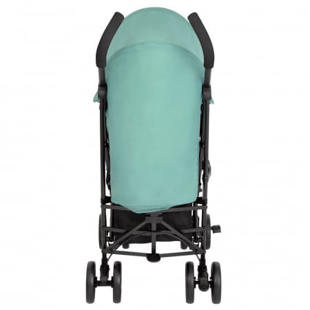 Carucior Graco EZLite mint - 3