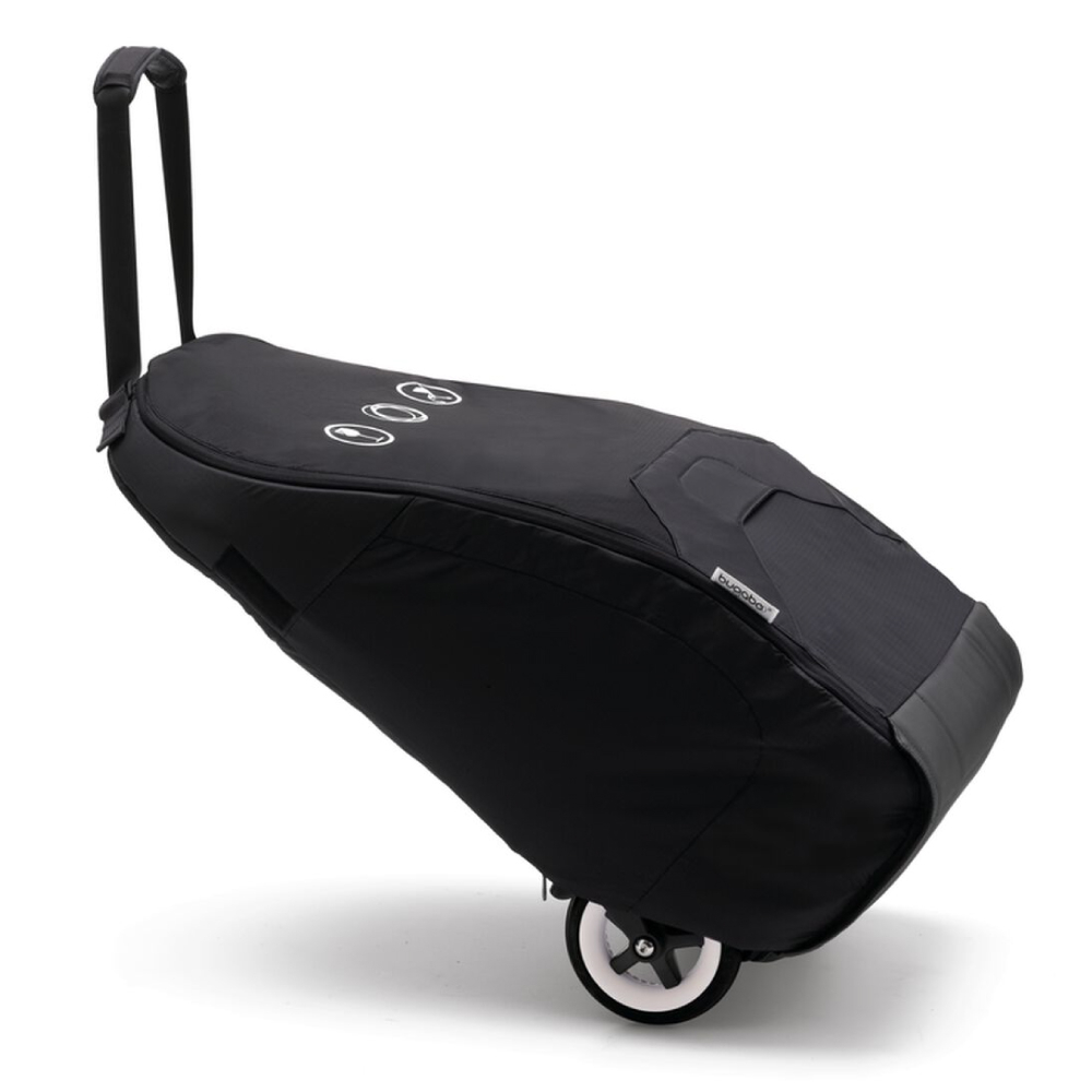 Geanta de transport carucior Bugaboo Bee - 1