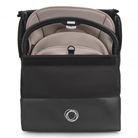 Geanta de transport carucior Bugaboo butterfly - 4