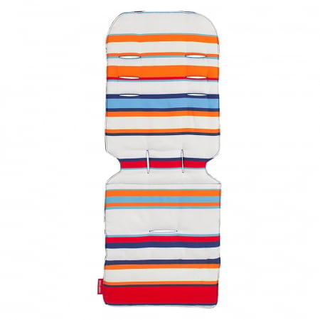 Husa universala Maclaren Cabana stripe - 2 | YEO