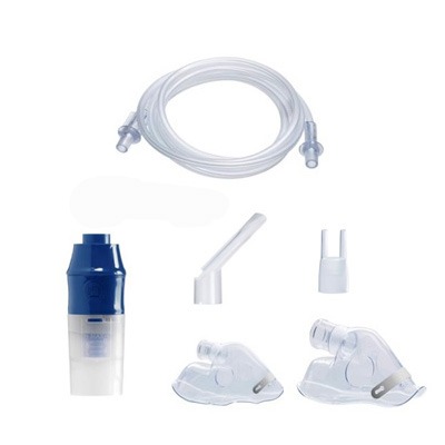 Kit accesorii Air Cube pentru nebulizator