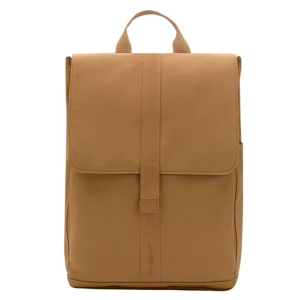 Rucsac de infasat Bugaboo caramel brown - 4