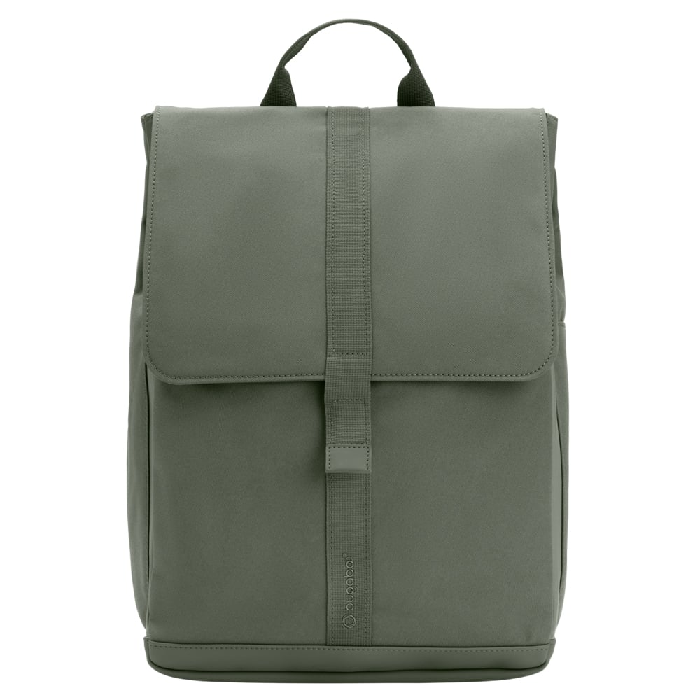 Rucsac de infasat Bugaboo forest green - 4