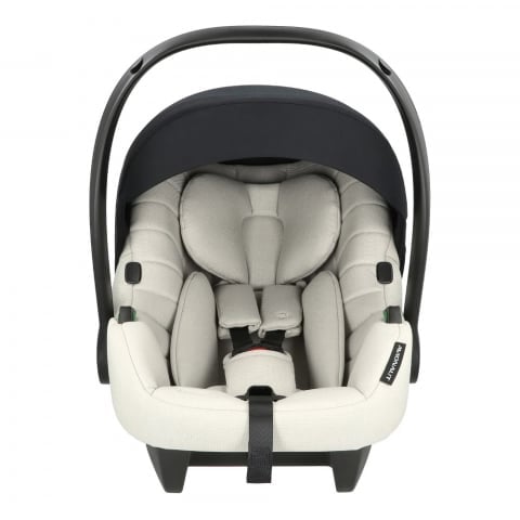 Scoica auto Avionaut Cosmo 2.0 beige i-Size