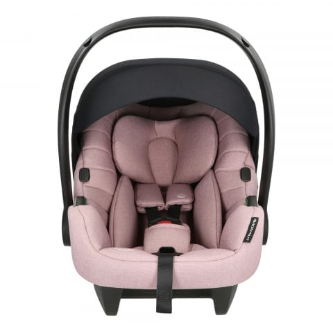 Scoica auto Avionaut Cosmo 2.0 pink i-Size