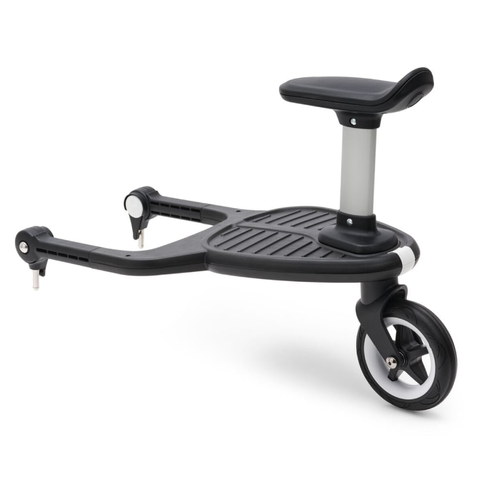 Sezut pentru al doilea copil Wheeled Board Bugaboo Butterfly - 2