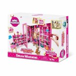 Accesorii 5 Surprise Dream Wardrobe Fashion Mini Brands S1