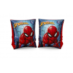 Aripioare de inot pentru copii Spider-Man Bestway