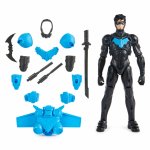 Figurina Batman Adventures Nightwing 30cm