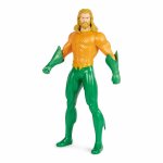 Figurina Aquaman 24cm