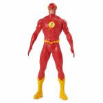 Figurina The Flash 24cm