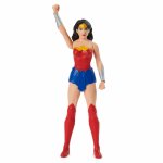 Figurina Wonder Woman 24cm