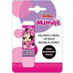 Balsam de buze pentru fetite Minnie 4g