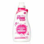 Balsam de rufe The Pink Stuff 32 spalari 960 ml