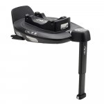 Baza isofix Bugaboo 360