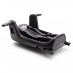 Baza isofix scaun auto Bugaboo Turtle Air Wingbase