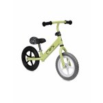 Bicicleta fara pedale Momi Fleet green