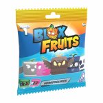 Mini-figurina Blox Fruits ascunsa in folie