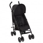 Carucior Graco EZLite midnight