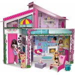 Casa din Malibu Barbie