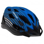 Casca protectie Dunlop L 58-61 cm albastru