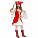 Costum Capitan Pirat 11 - 13 ani 158 cm