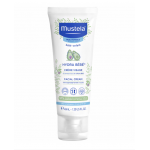 Crema de fata hidratanta Mustela Hydra Bebe 40ml