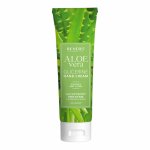 Crema de maini cu glicerina si extract de aloe Revers 125ml