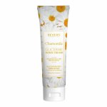 Crema de maini cu glicerina si extract de musetel Revers 125ml