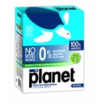 Detergent pudra My Planet 50 spalari 2500 g cutie