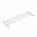 Extensie 21 cm pentru porti de siguranta Hauck