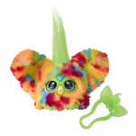 Jucarie interactiva Furby Furblets Pix-elle