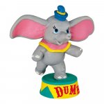 Figurina Dumbo 2