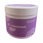 Fulgi de baie Osimagnesium cu magneziu pentru relaxarea picioarelor inflamate 450 g