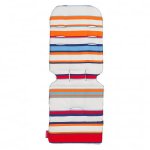 Husa universala Maclaren Cabana stripe