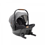 Scoica auto cu isofix integrat Sprint Signature Carbon conform ECE R129