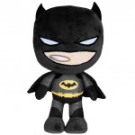 Jucarie din plus Batman DC Comics 26 cm