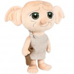 Jucarie din plus Dobby Harry Potter 20 cm